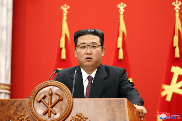 북한인권특사 임명 노력하는 美 국무부…'北 인권 계속 우선시할 것'