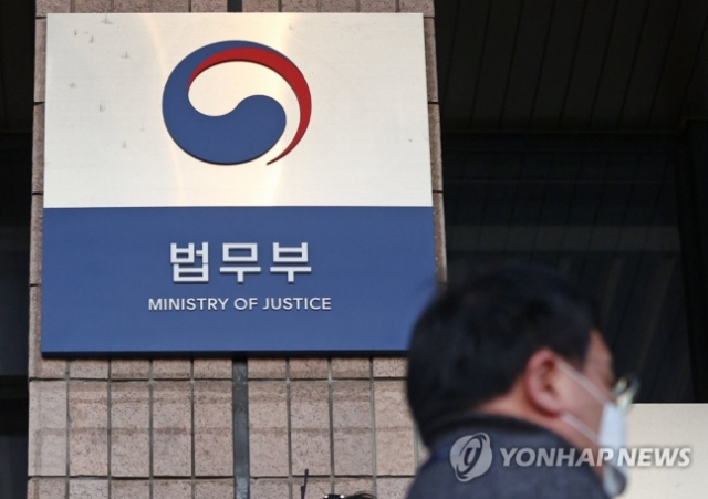 이란, ‘대우일렉 ISDS 패소’ 한국에 730억원 지급 요구