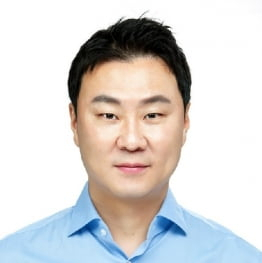 [시그널] PEF협의회 의장에 김수민 유니슨 대표