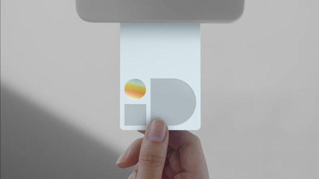 [단독]삼성카드 10년 만에 브랜드·상품·디자인 전면 개편