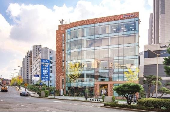 서울시, 종로구에 ‘3호 거점형 우리동네 키움센터’ 개관