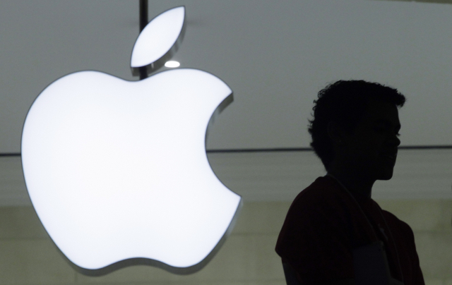 애플도 피해가지 못한 공급망 차질…4년 만에 시장 기대치 하회