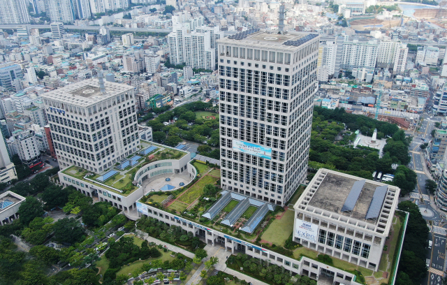 블록체인 도시 부산, 'NFT BUSAN 2021' 개최