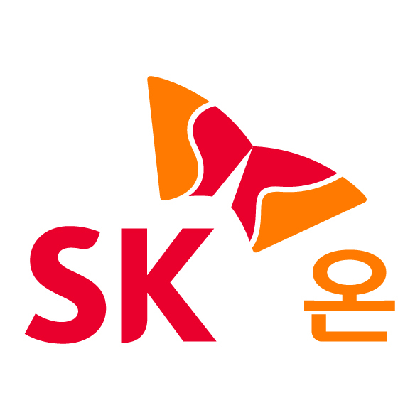 SK온, 글로벌 신입사원 수시채용…생산기술·품질관리 해외파견도