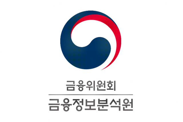 '함흥차사' 빗썸·코인원 신고수리...모호한 금융당국 해명 논란 자초