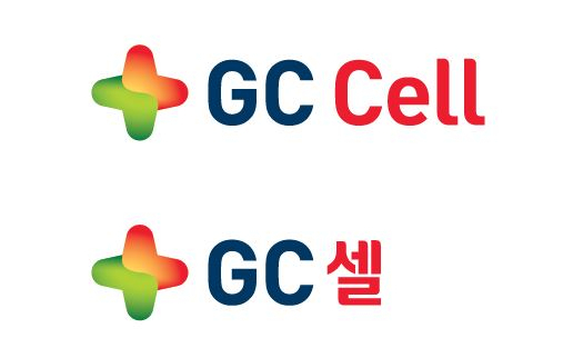 GC녹십자랩셀-GC녹십자셀 통합한 ‘지씨셀’ 출범