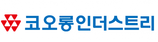 코오롱인더 3분기 영업이익 773억원…전년比 169.56% 증가