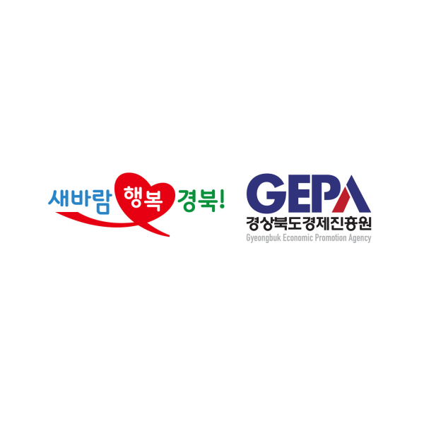 경북도, 네이버에 '경북 전통시장 특별관' 개설…1일부터 진행