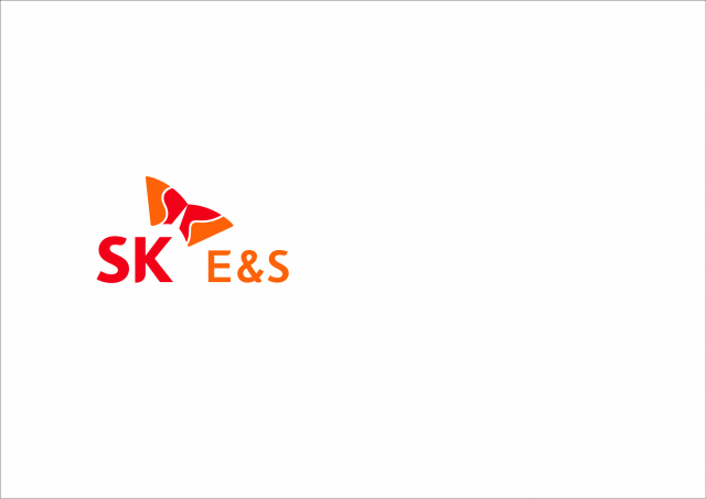 SK E&S, 상생협력 통한  ‘탄소중립’ 해결책 모색…대통령표창 수상