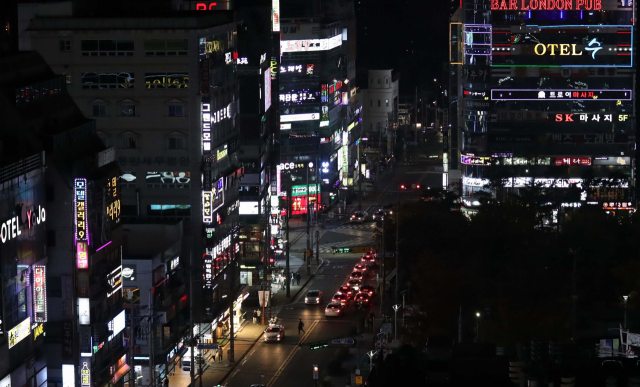 이 사진은 기사와 직접적인 관련이 없습니다. /연합뉴스