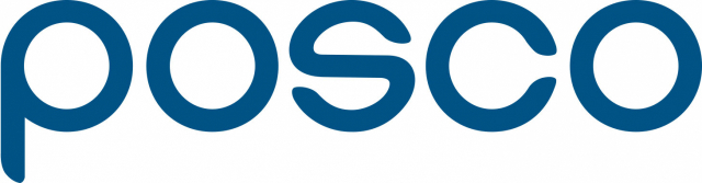 삼성물산·포스코, 그린수소 사업 포괄적 협력 MOU체결