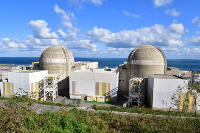 '다시 원전'…美 우라늄ETF 올 100% 껑충