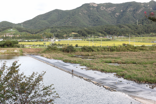 [休]이제 여행도 친환경 시대...지속가능한 관광 추구하는 국내 여행지는