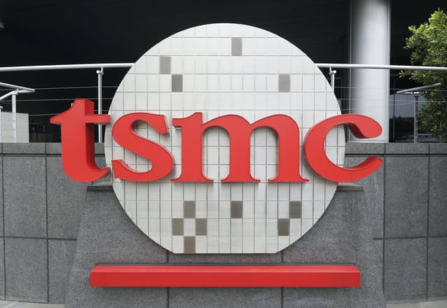 소니, TSMC 일본 공장에 6,000억원 투자