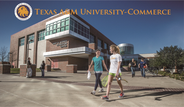 해외유학공사, 미국 텍사스A&M주립대 2022학년도 수시 및 정시 입학설명회 진행 