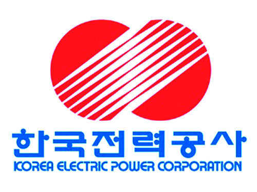 [속보] 한국전력 3분기 영업손실 9,367억원...적자전환