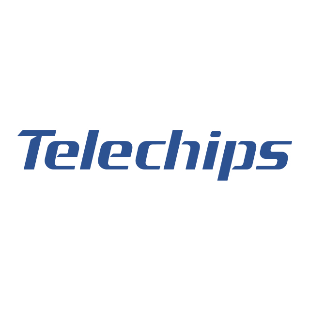 텔레칩스, 유럽 프리미엄 완성차 브랜드에 디지털 계기판 AP 납품