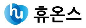 휴온스 그룹, 내츄럴-네이처와 메디케어-메디컬 각각 합병