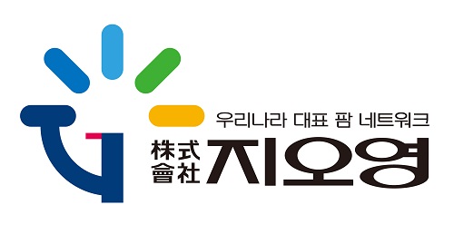 지오영, 조선혜 회장의 첫발…전기차 도입 등 ESG 경영 확산