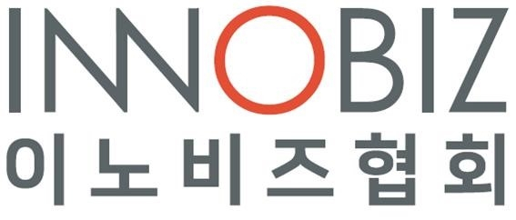 이노비즈협회, 해외 진출 지원 ‘2021년 종합 기술교류 상담회’ 개최