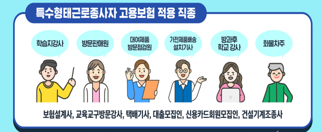 사진제공=고용노동부