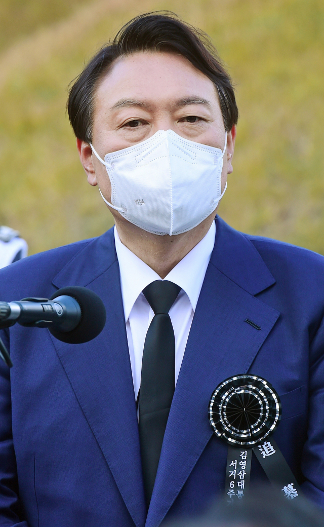 선대위 수술 vs. 출범…민주-국힘 대선 싸움 '앞으로 2주가 좌우'