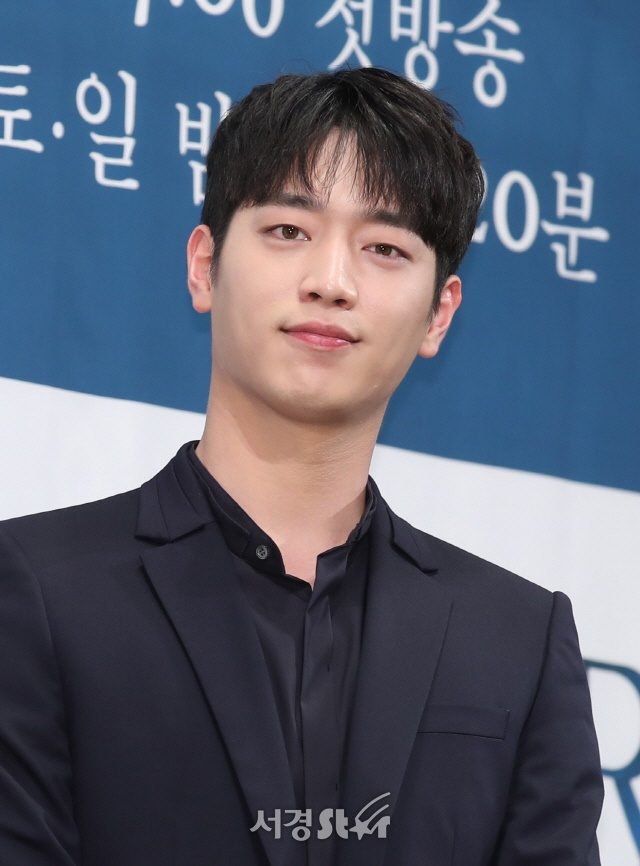 서강준 / 사진=서울경제스타 DB