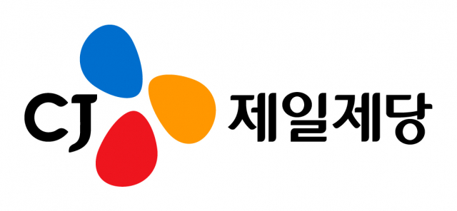 CJ제일제당 CI. / 사진 제공=CJ제일제당