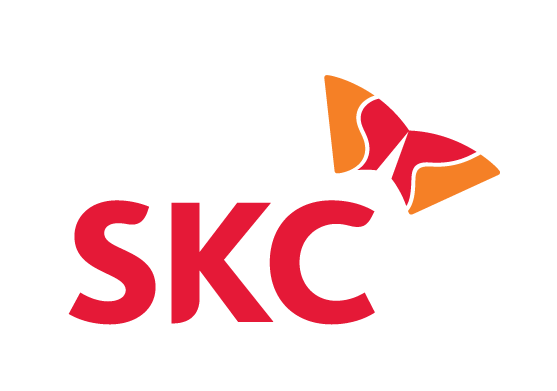 [특징주] SKC, 자금조달 리스크 해소 소식에 강세