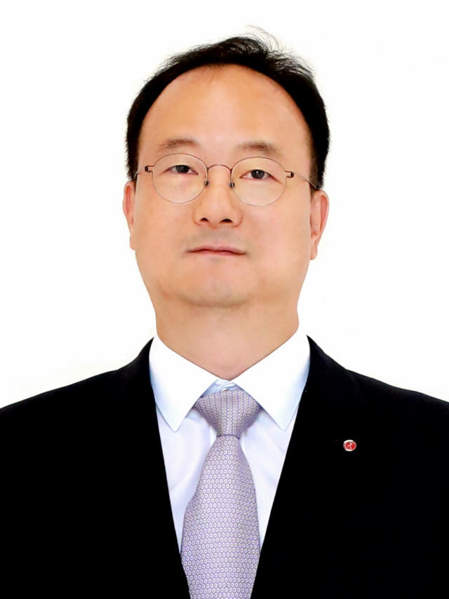 LG이노텍, 2022년 임원인사에서 9명 승진…문혁수 광학솔루션사업부장 부사장 승진