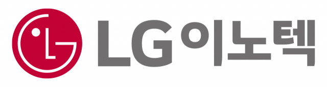 LG이노텍, 메타버스·애플카 기대감에 52주 신고가