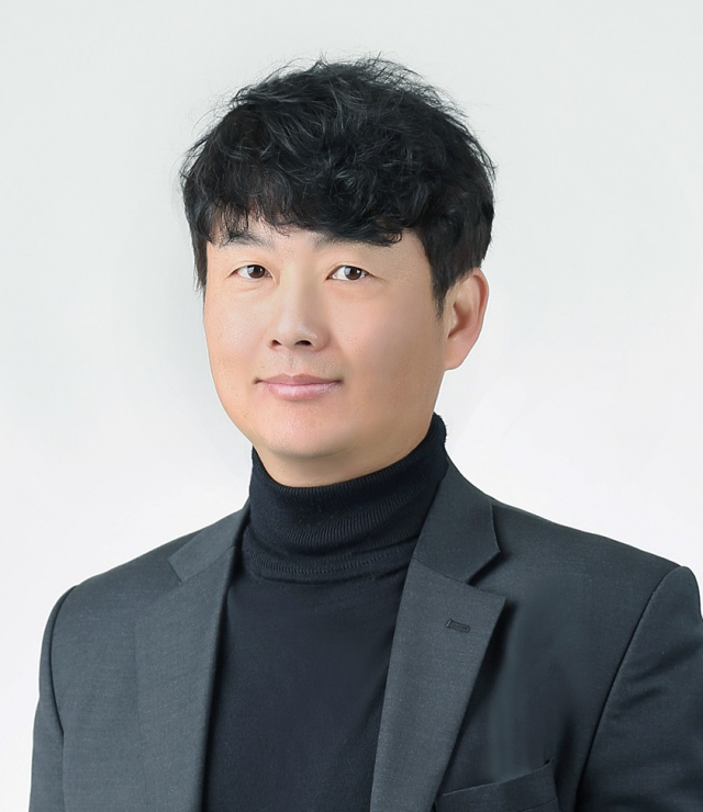 자랑스러운 중소기업인에 박근노·임각균 대표 선정