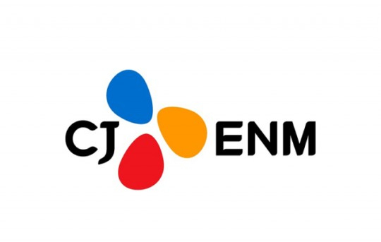 CJ ENM 반등 조짐…'분할 우려 과했다'