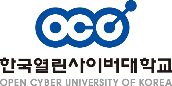 한국열린사이버대학교, 21일까지 신편입생 모집
