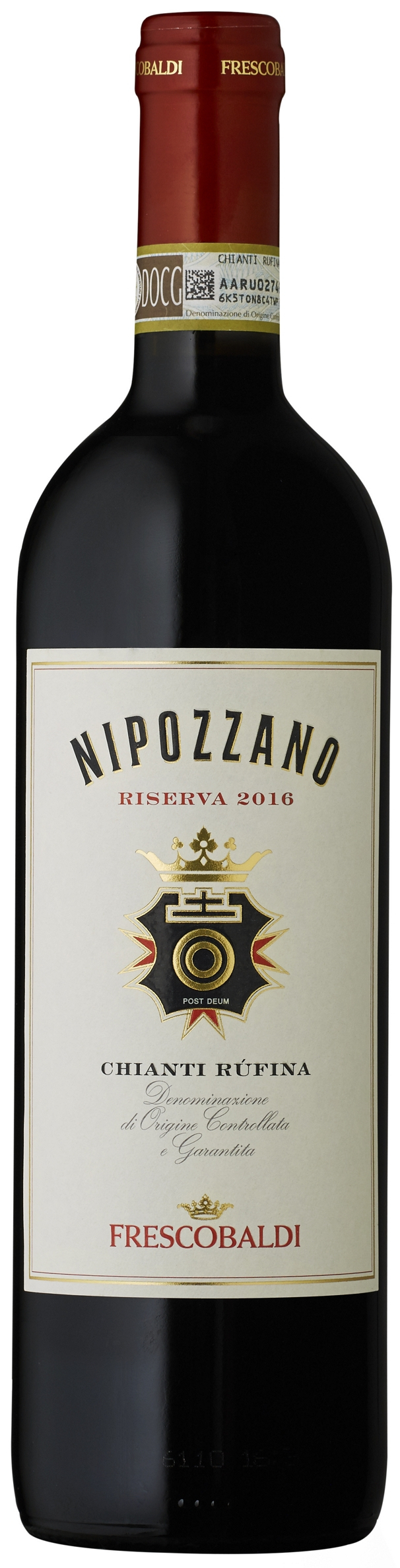 신세계L&B, 이탈리아산 니포짜노 와인 이마트서 30% 할인