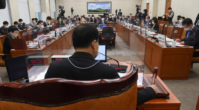 퇴직연금 '디폴트옵션' 도입한다