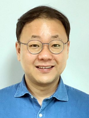 한림원, 한국 과학기술의 미래 이끌 33인의 Y-KAST 회원 선출