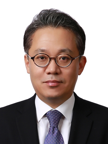 SK머티리얼즈, 신설법인 CEO에 이규원 사장