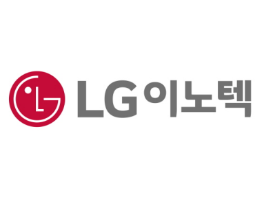 'LG이노텍, 광학부품 호조 따른 4Q 실적 '레벨업'...목표가 38만원으로 상향'