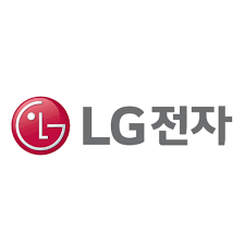 LG전자, 유럽서 中 업체와 LTE 특허 로열티 계약