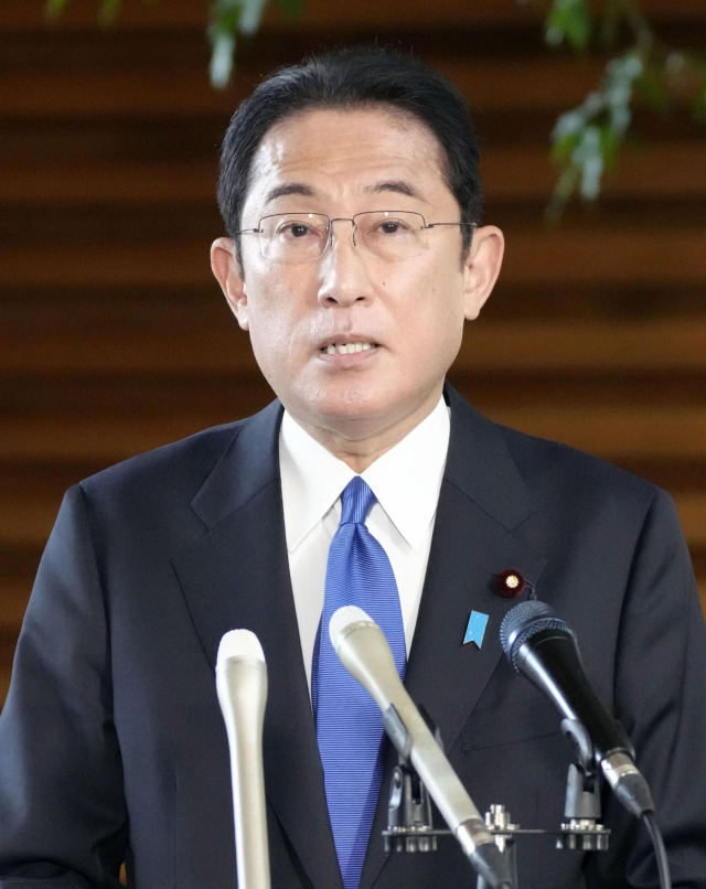 일본 자민당 보수성향 모임, 베이징올림픽 외교적 보이콧 요구