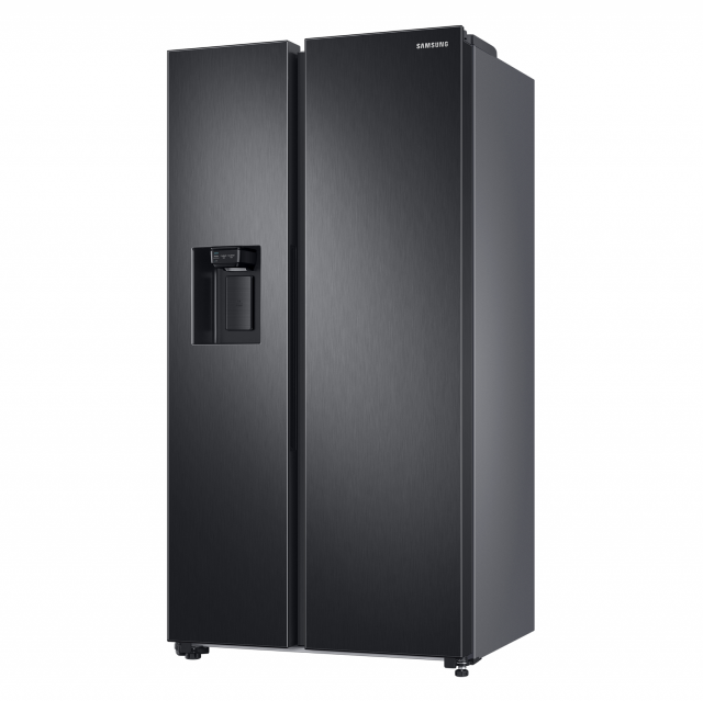 삼성전자 양문형 냉장고, 독일 소비자 매체 평가 1위