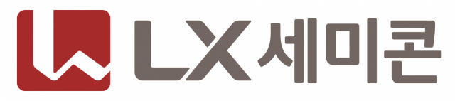 [특징주] LX세미콘, 배당수익률 5%·견조한 업황 전망에 15%↑