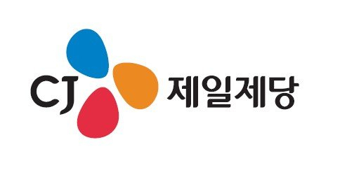 CJ제일제당-대상, 100억원대 바이오 특허 소송 합의