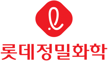 [특징주] '4분기 역대 최고 영업익'…롯데정밀화학 장초반 강세