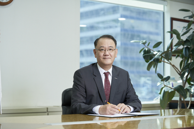 한국 투자 글로벌 전기차 & 배터리 증권 투자 신탁