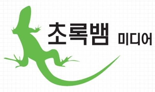 [시그널] 초록뱀미디어, 배우 윤여정·이서진 소속사 후크엔터 440억 원에 인수