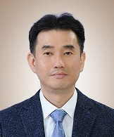 김종한 삼성전기 부사장