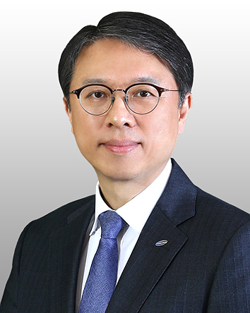 김대환 삼성카드 대표