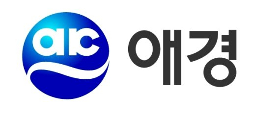 애경, 서울시 취약계층에 10억원 상당 생활용품 기부